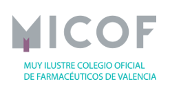 logo-micof_4_3.png
